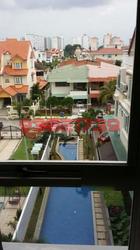 Bliss Ville (D14), Apartment #107420332